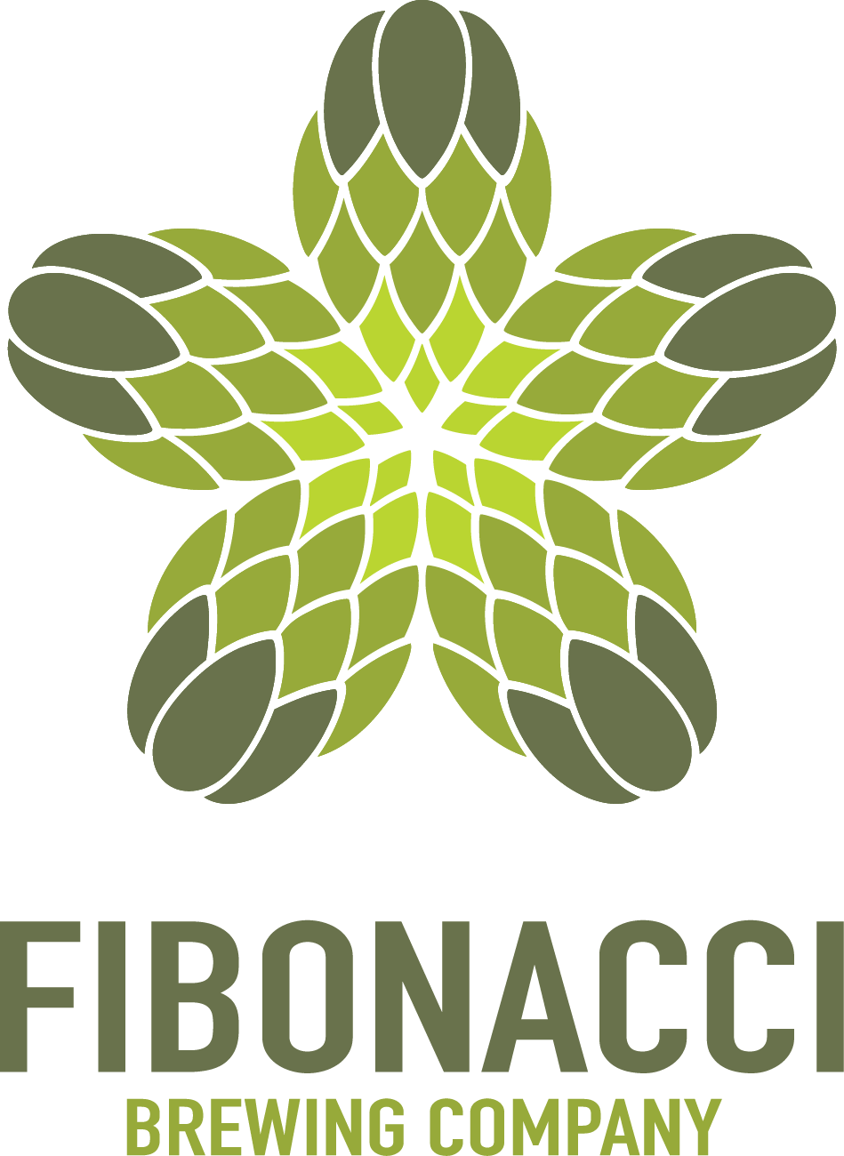 Fibonacci Brewing Company